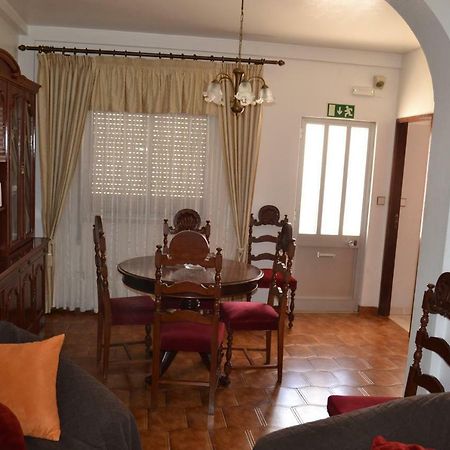 Casa Amado Villa Lagos Kültér fotó