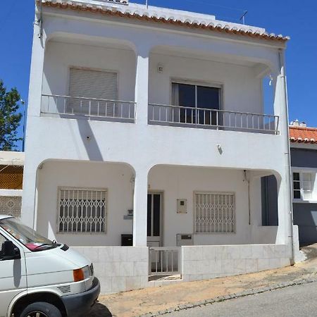 Casa Amado Villa Lagos Kültér fotó