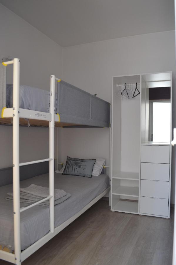 Casa Amado Villa Lagos Kültér fotó