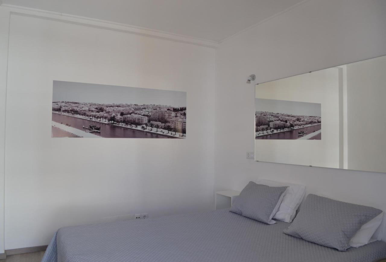 Casa Amado Villa Lagos Kültér fotó