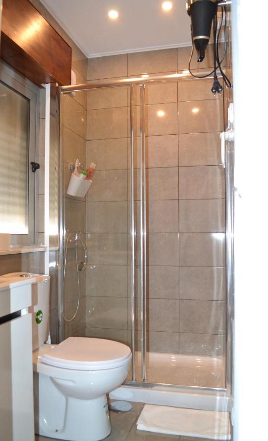 Casa Amado Villa Lagos Kültér fotó