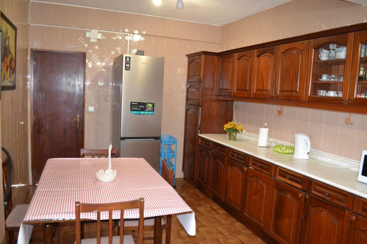 Casa Amado Villa Lagos Kültér fotó