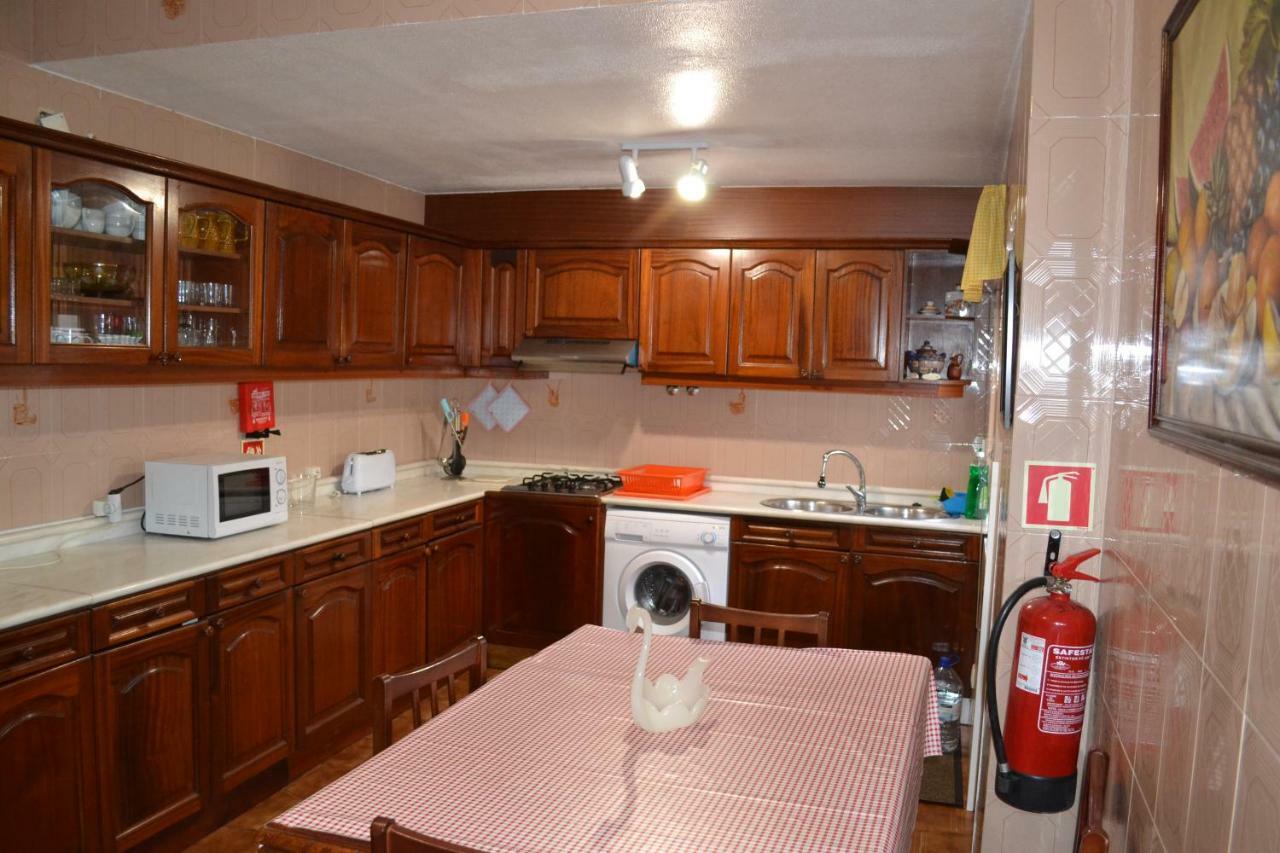 Casa Amado Villa Lagos Kültér fotó
