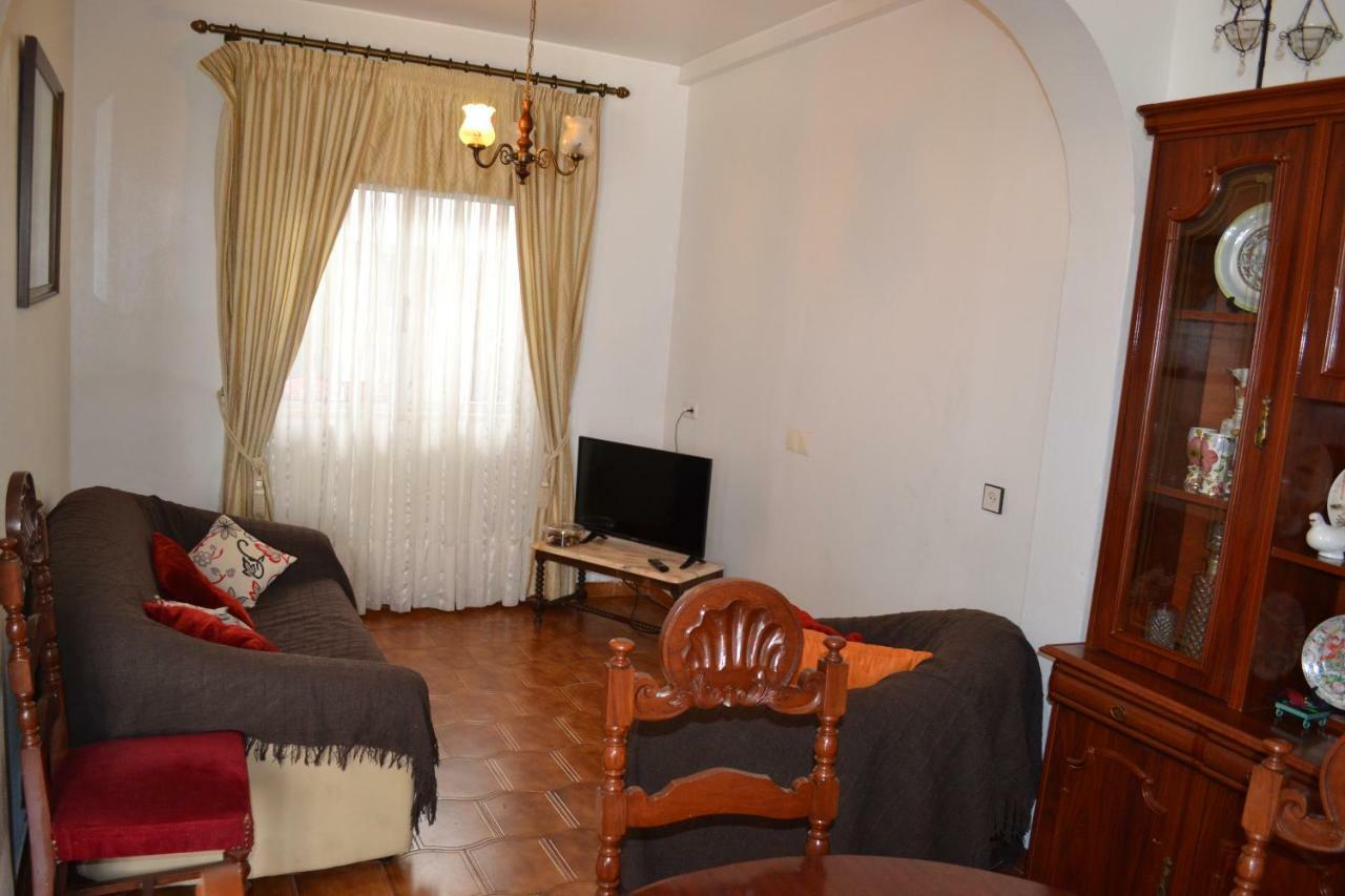 Casa Amado Villa Lagos Kültér fotó