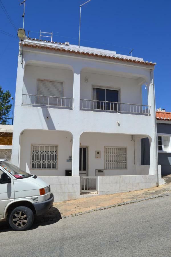 Casa Amado Villa Lagos Kültér fotó