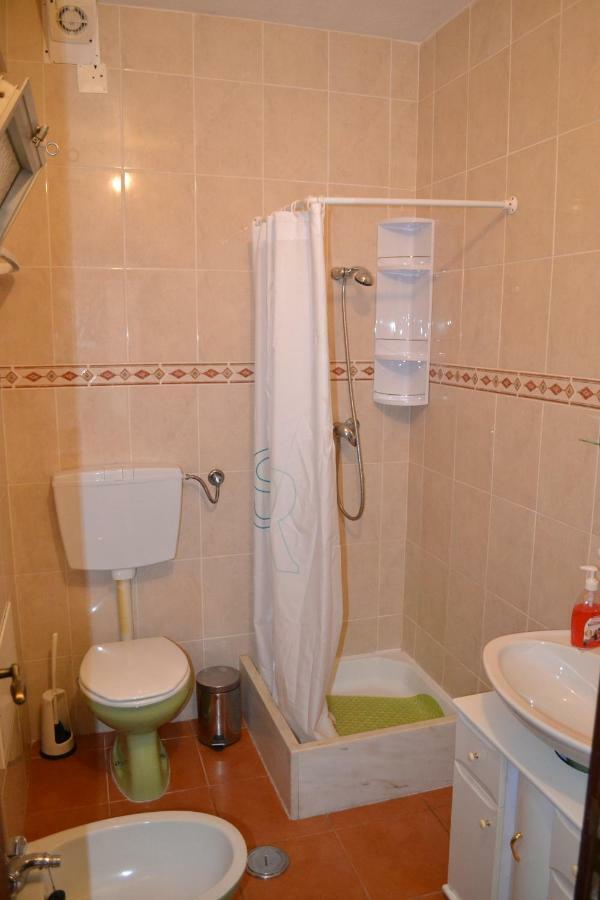 Casa Amado Villa Lagos Kültér fotó