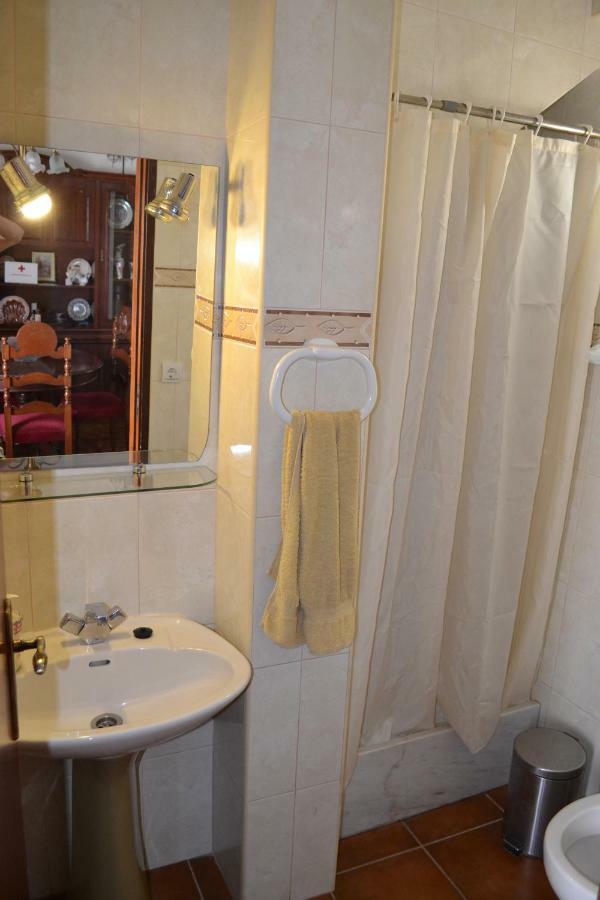 Casa Amado Villa Lagos Kültér fotó